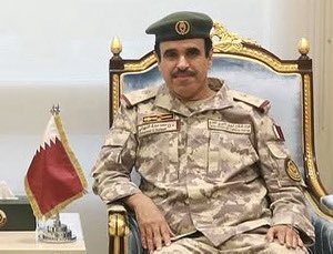 مبارك الخيارين tweet media