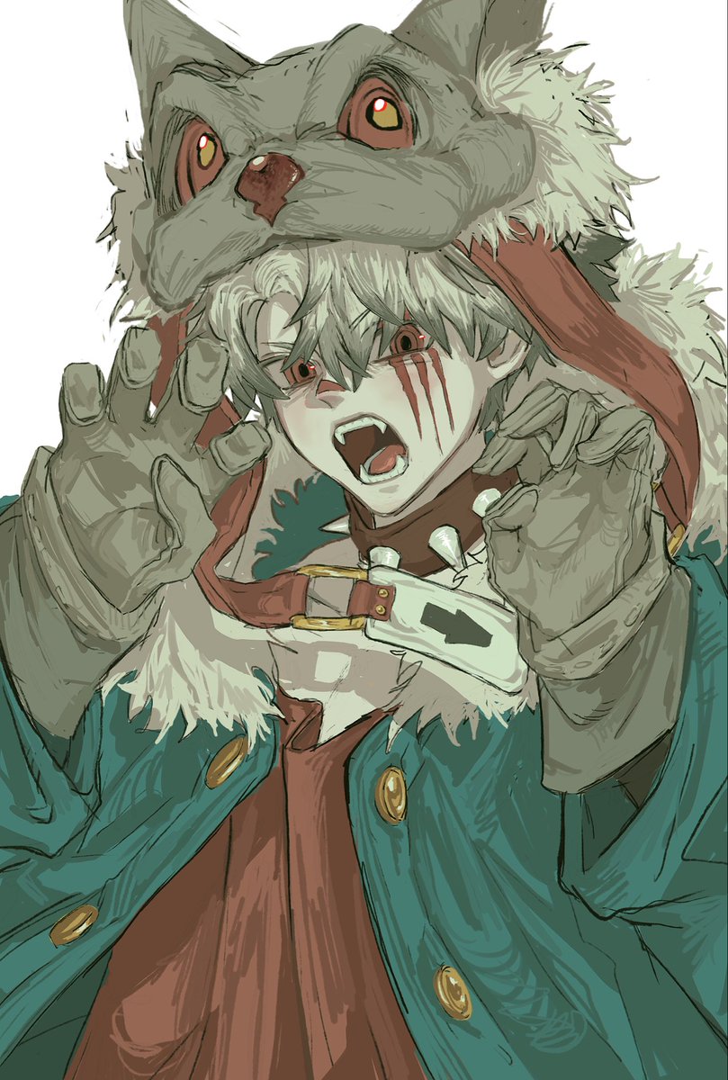 공백지대 tweet media