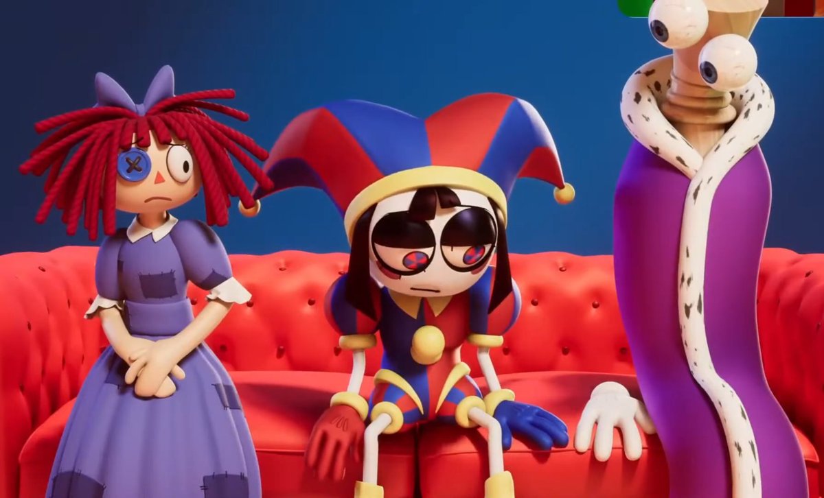 cheezeburgr2🔞(Comms FULL 6/6) tweet media