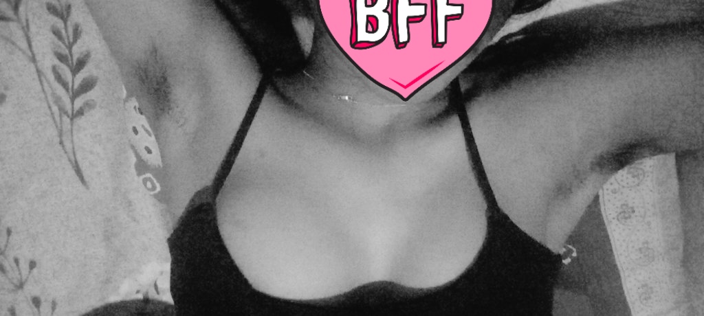 hauskontol tweet media