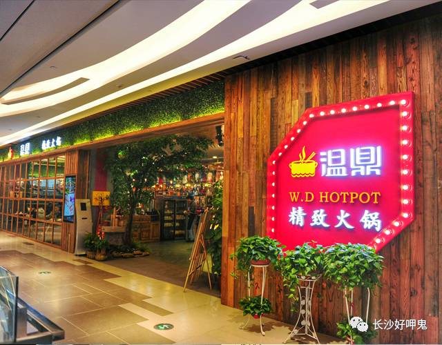 Martina Messingschl. tweet media