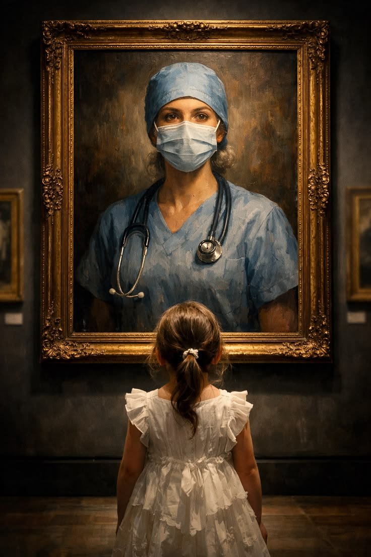 Dr. LilyFayed🇵🇸 tweet media