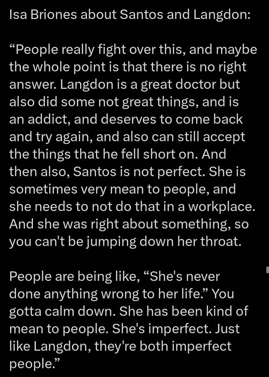Liam Morrison 🇵🇸 tweet media