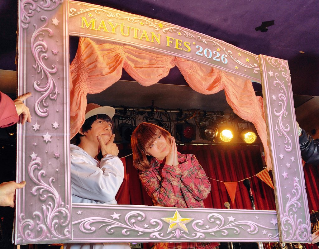 ぴー(sabopeople) tweet media