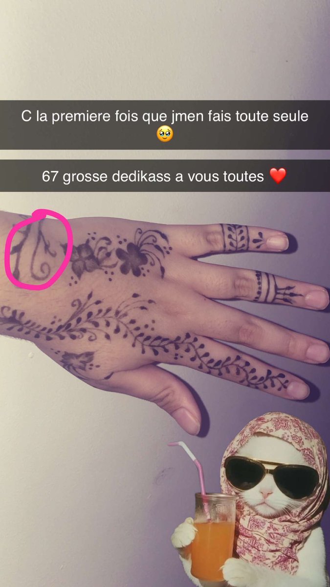 Smaa 🪷 tweet media