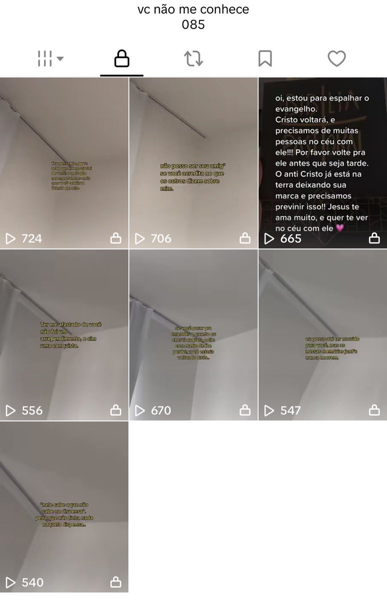 ふるかわの裏アカ乗っ取られてたんだね🙂
(取り返しました)