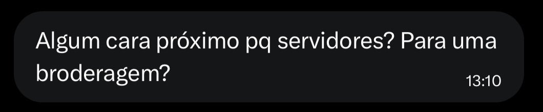 Tour Pegação RP tweet media