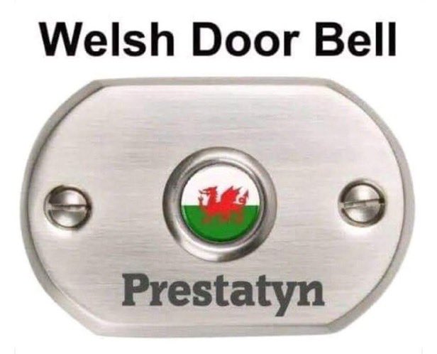 GrahamGeog tweet media