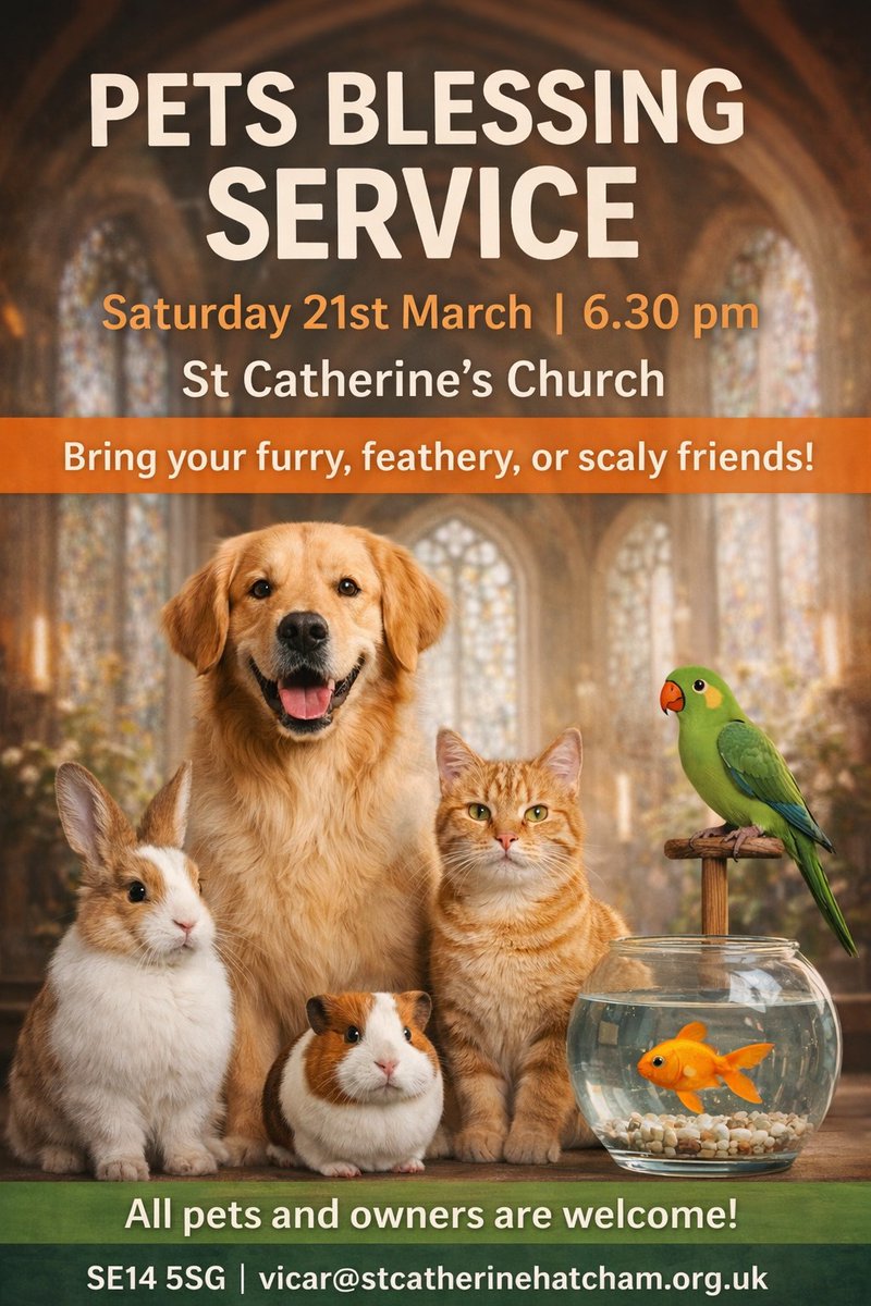 Fr Stanley Njoka tweet media