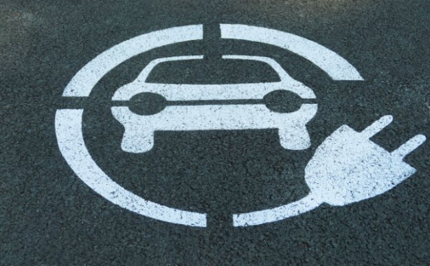 Brixton Buzz tweet media