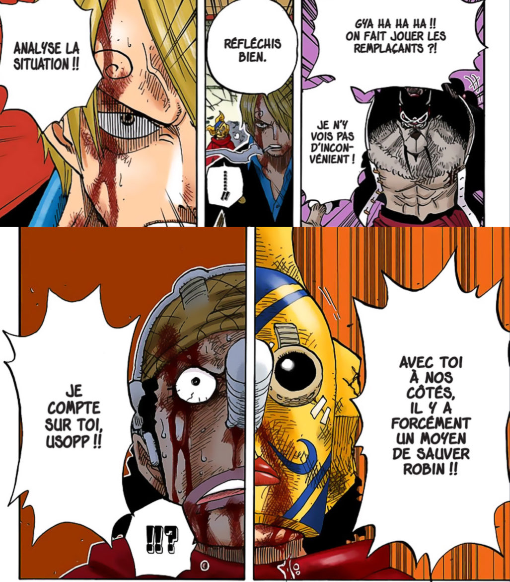 Mikey🌹 tweet media