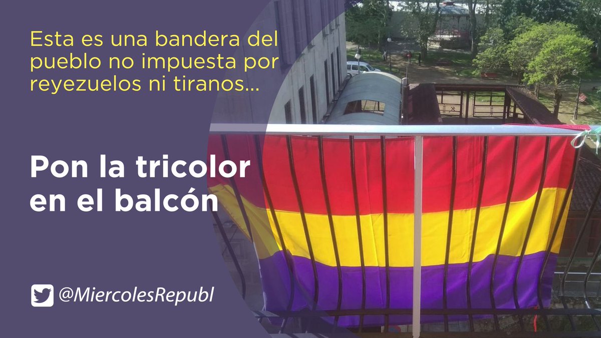 Nora 👀🍀♣️🇺🇾 tweet media