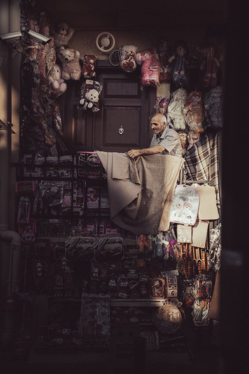 Shillandia.6529 tweet media