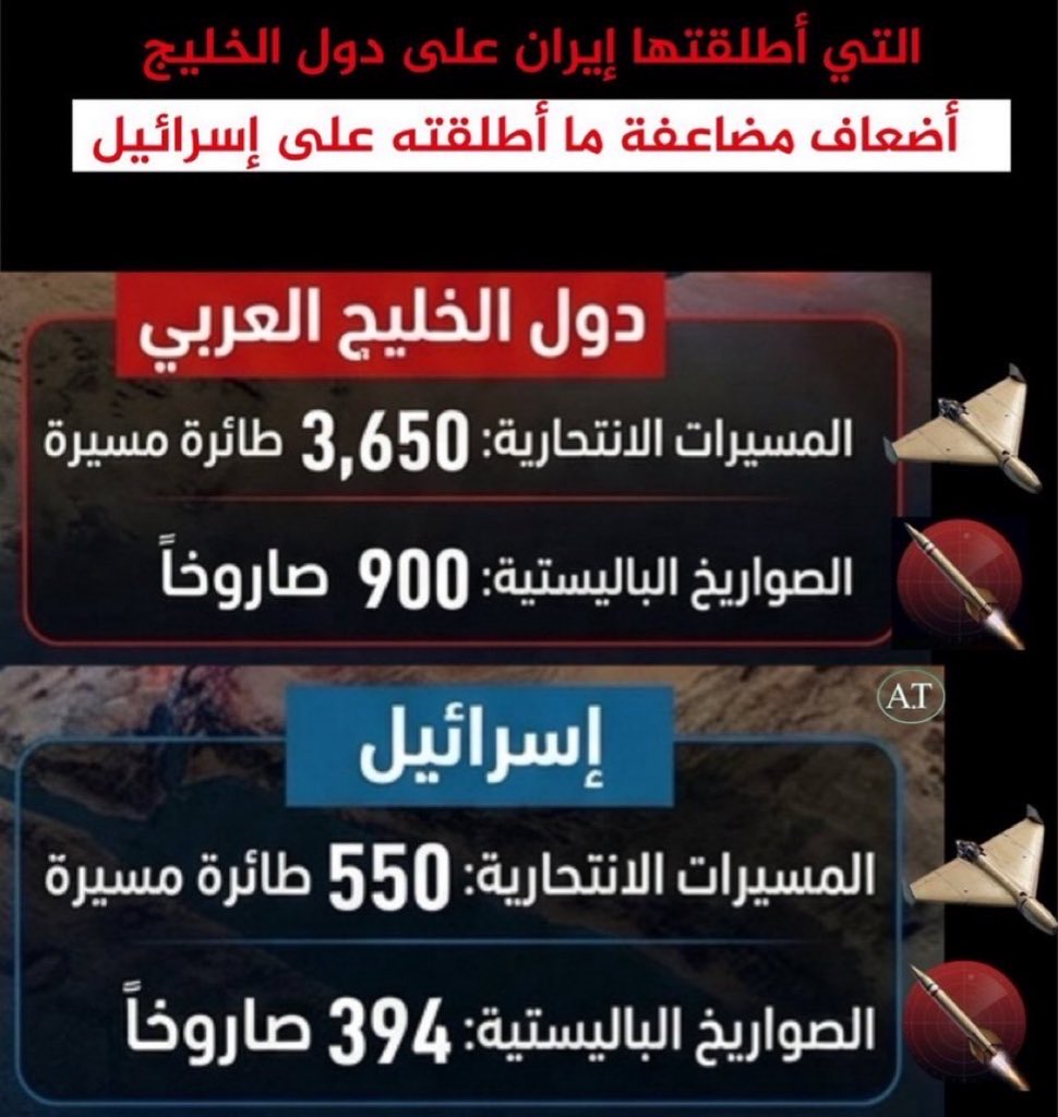 سليمان بن هلال المحمود tweet media