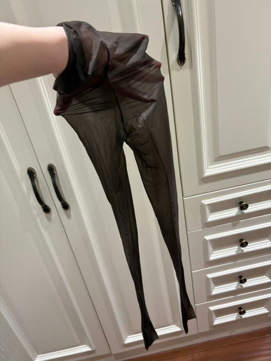 幕玉 tweet media