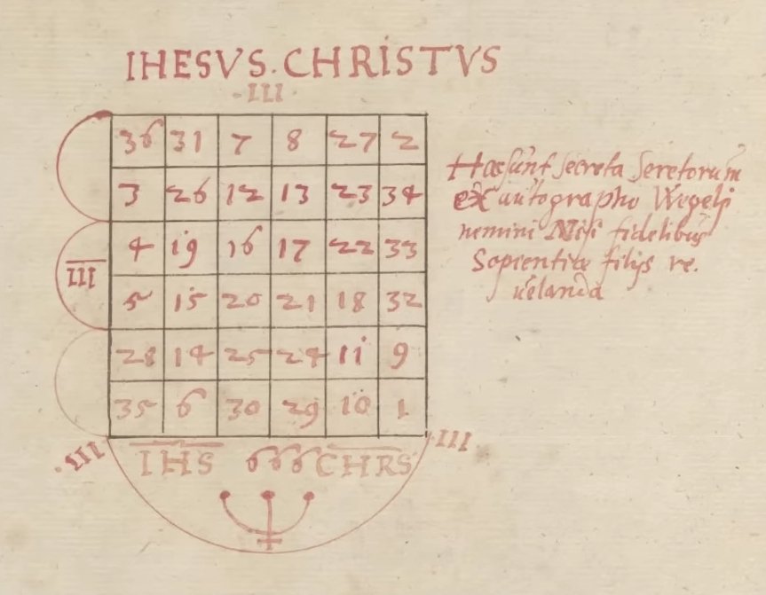 ∴ANARCHOSA∴ tweet media