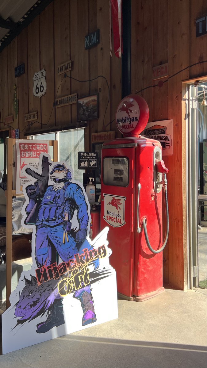 Kohaku 琥珀 tweet media