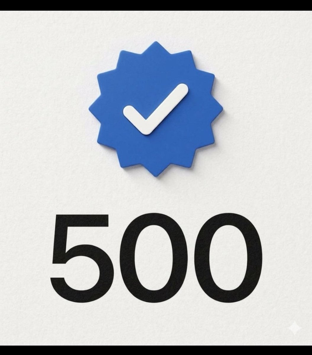 عمر سعد البدوي tweet media