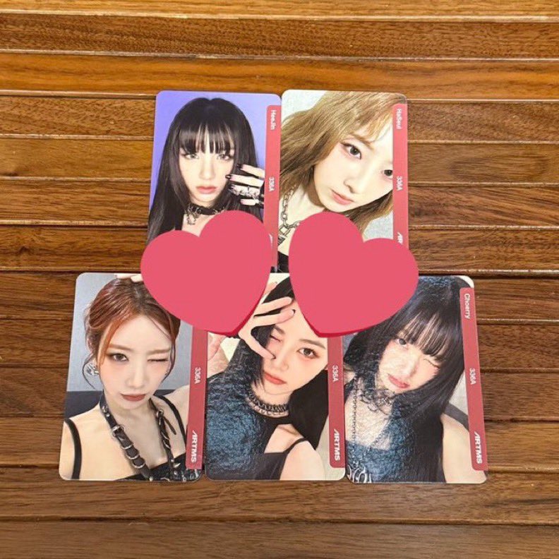 saiko is rude! tweet media