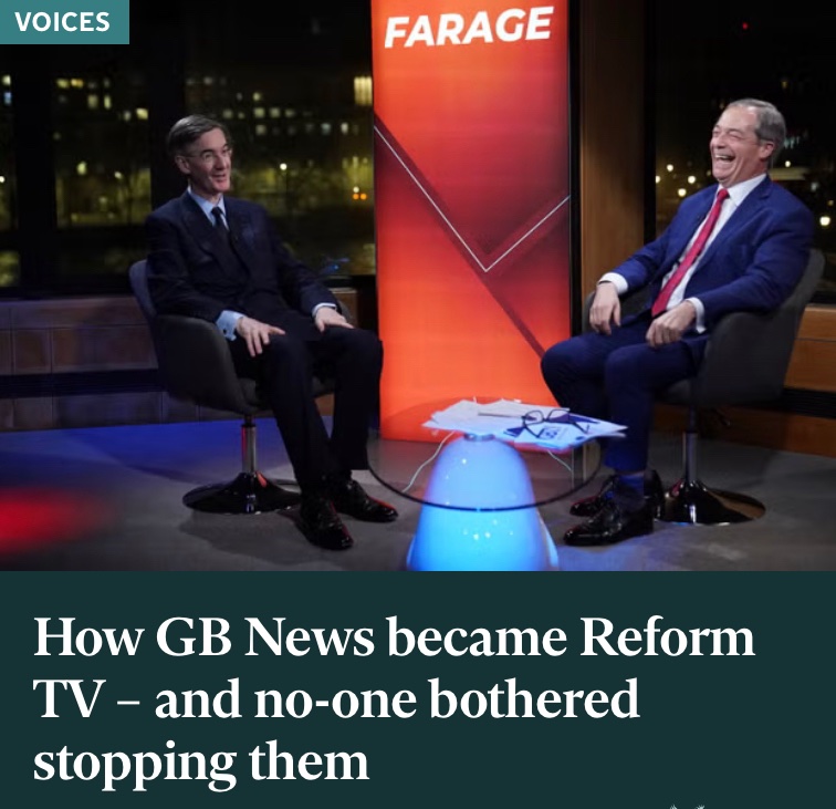 The Purple Pimpernel tweet media