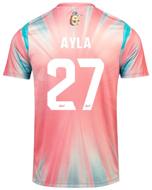 ขอเชิญทุกท่านพับกบบบบบบ

ไอหนุ่มรองเท้าตาข่าย       กับ         แม่สาวกิ๊ฟขาว