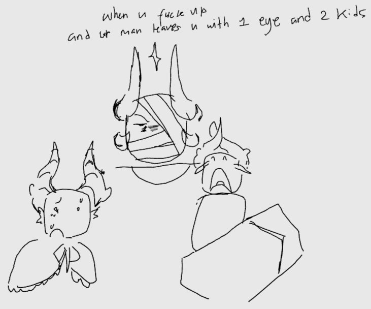 ☀️ — Vaniadazaiapologist tweet media