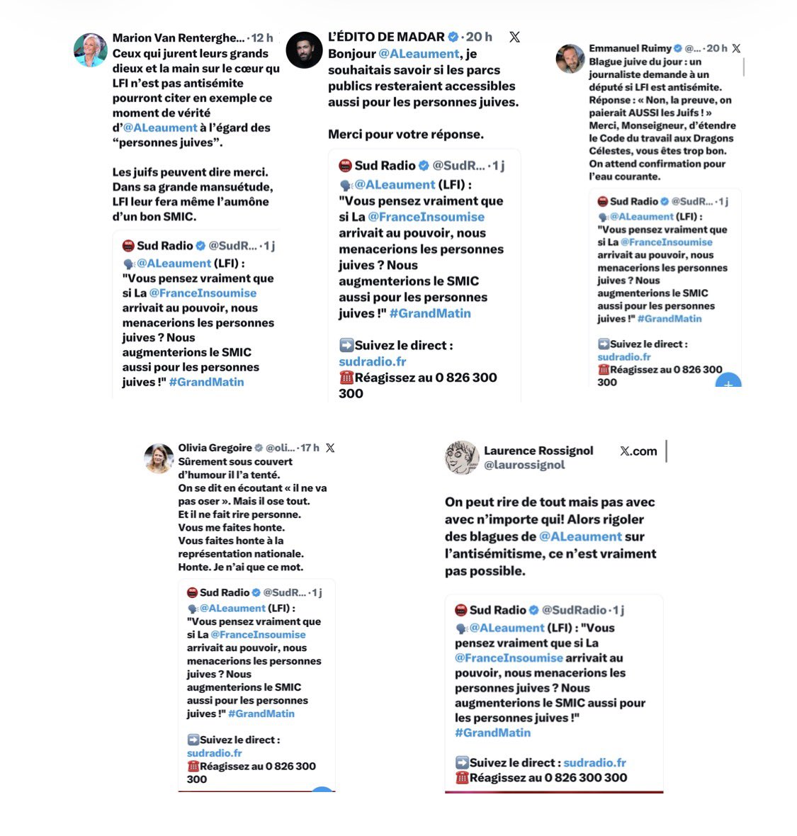 McΦueen 🏴‍☠️ 🇵🇸 tweet media