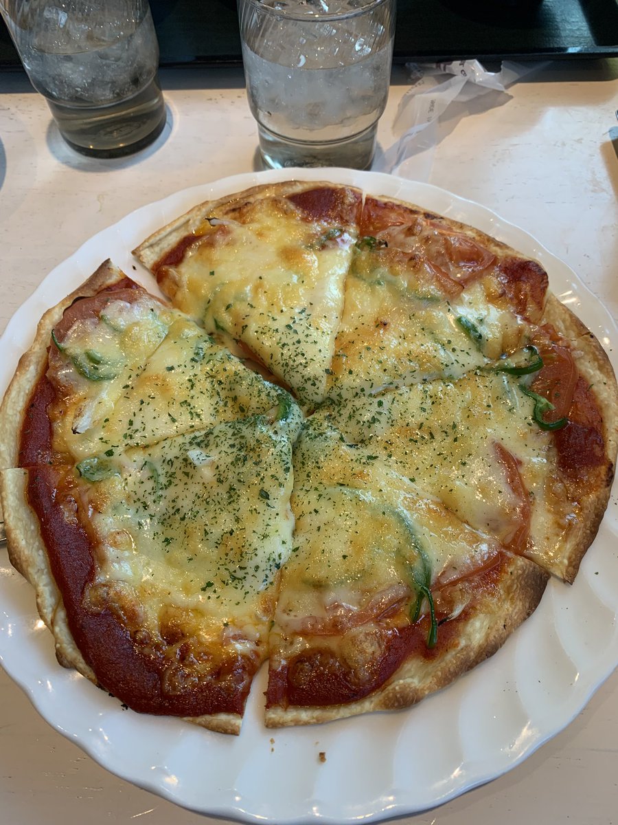 なーやん@FUNKIST tweet media