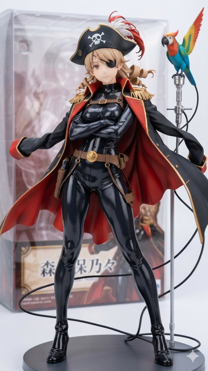 Sochidono tweet media