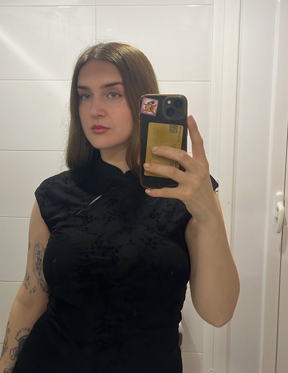 Tripolarrr tweet media