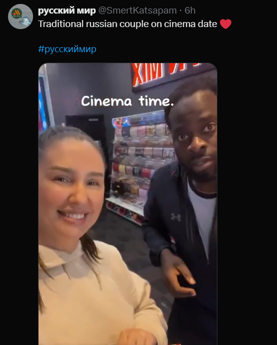 𝐀𝐤𝐞𝐩𝐡𝐚𝐥𝐨𝐬 tweet media