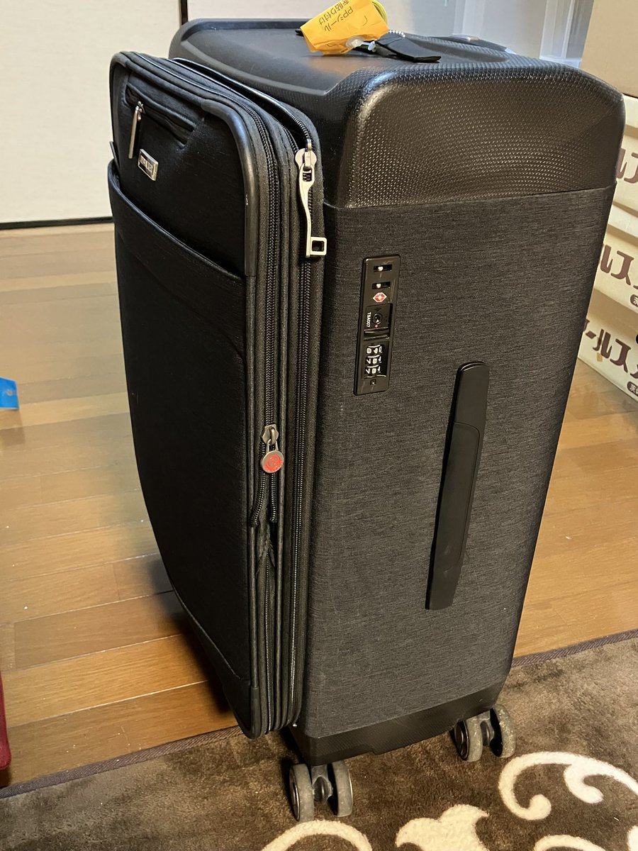 魔術師コロサイ tweet media