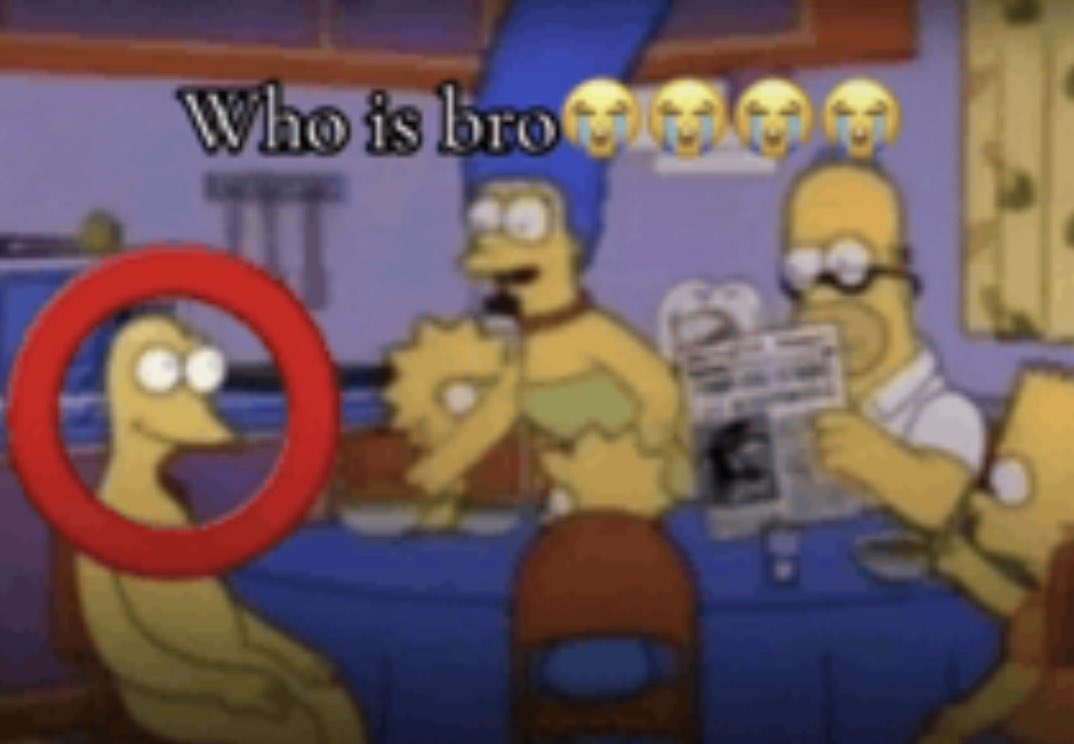 hiromi of shedtwt🌻 tweet media