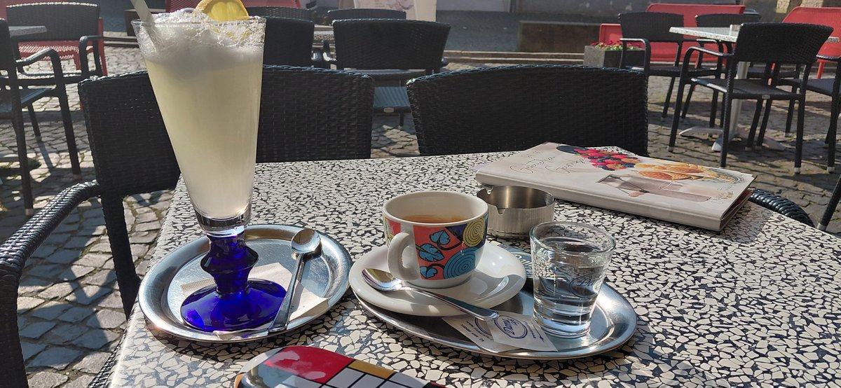 Götz von Berlichingen #FBPE tweet media