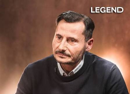 Mao Tsé Tong tweet media