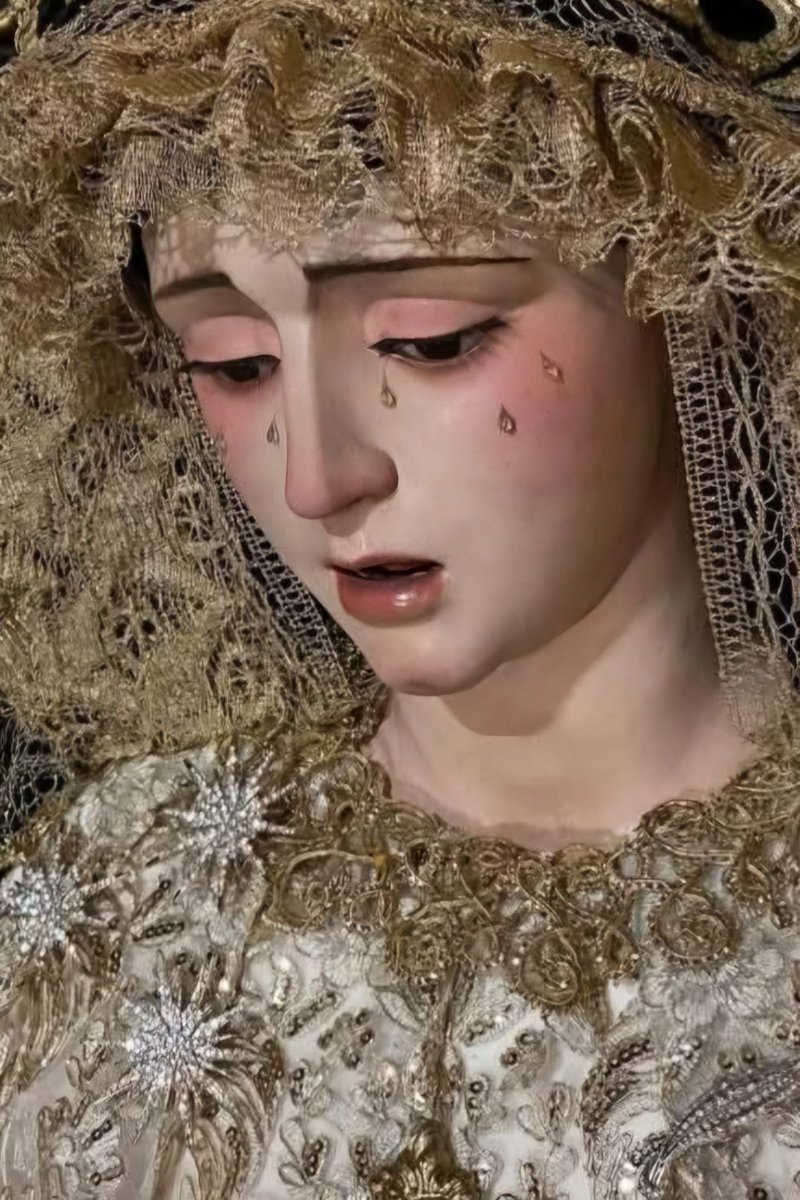 ✝️ SOLEMNE SEPTENARIO DE NUESTRA SEÑORA DE LOS DOLORES CORONADA
Hoy sábado a las 20H comenzará en la Parroquia de nuestra Señora de Belén el Solemne Septenario en honor a Ntra. Sra. de los Dolores Coronada (Corona dolorosa a las 19,30H).
<a href="/HdadSacramental/">Hdad Sacramental (Gines)</a>