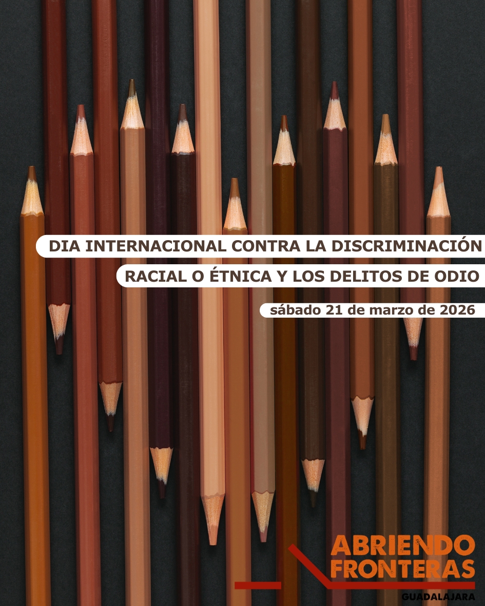 AbriFronGu tweet media