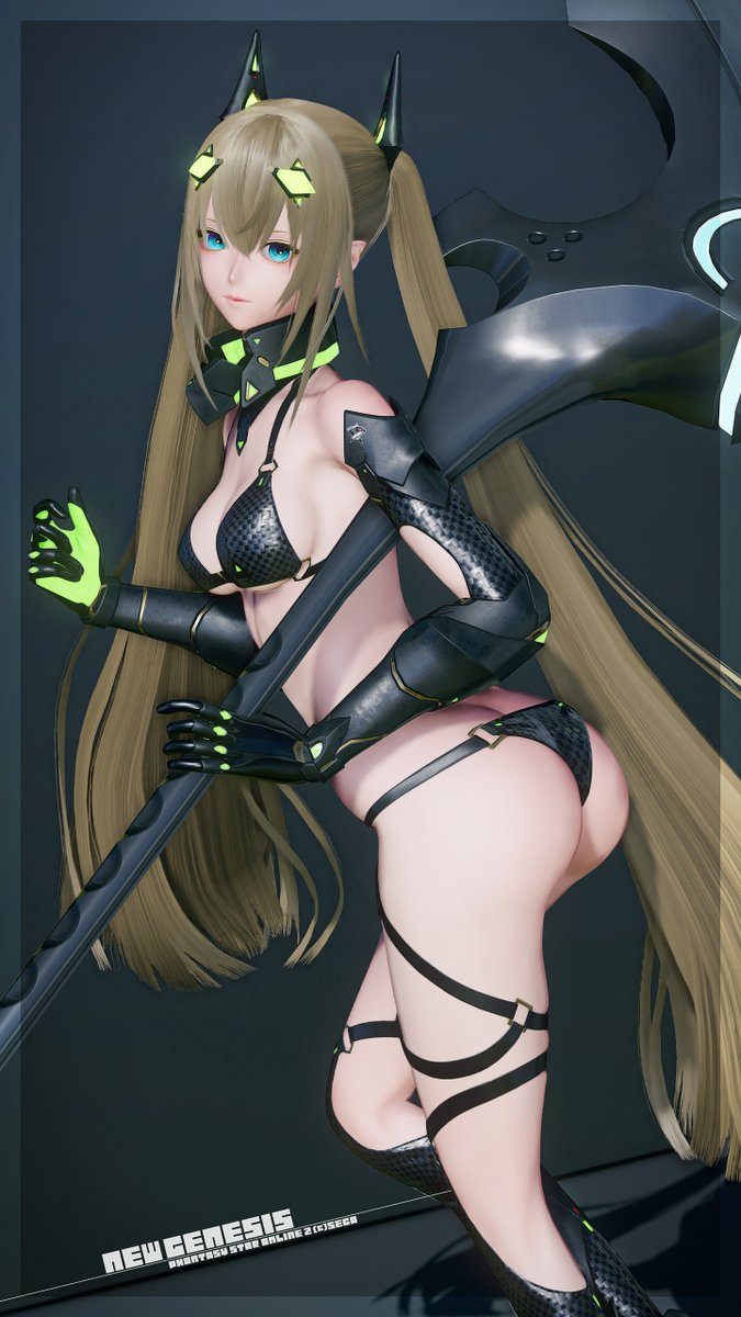 ろきしぃ@ｷｬﾗｸﾘ大好き tweet media