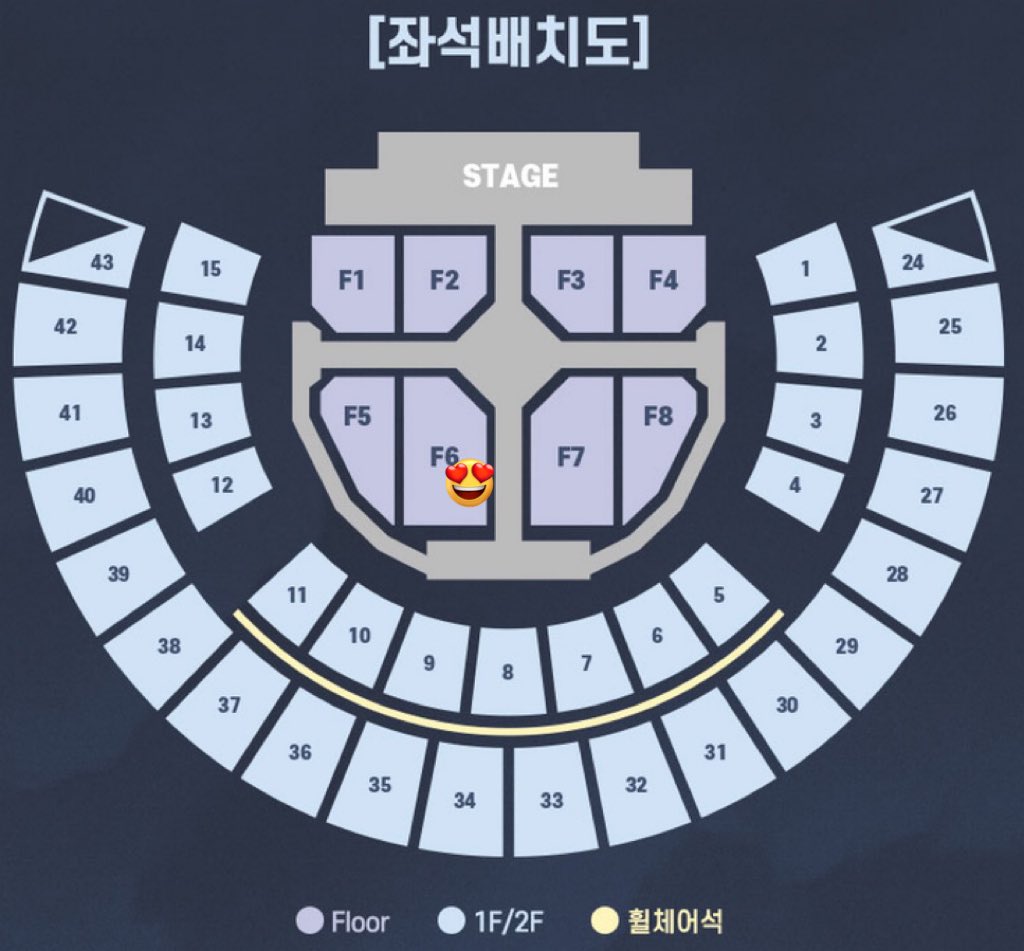 hhh_wnls's tweet photo. THE BOYZ 더보이즈 콘서트 양도
THE BOYZ CONCERT〈INTER-ZECTION〉

4/26 막콘 f6구역 13열

티미포 제시 global ⭕️ sell ⭕️
https://t.co/olFSQUL3S4 https://t.co/iyj7IqR05s