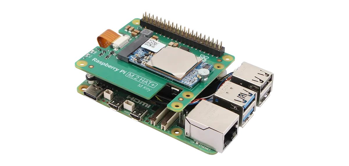 CNX Software tweet media