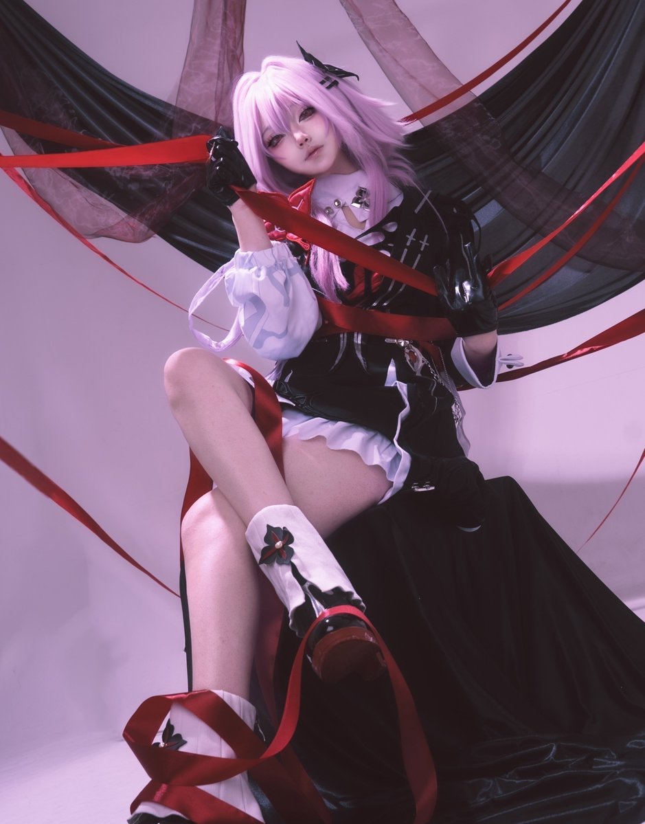 다챠⭑˖ ダチャ tweet media