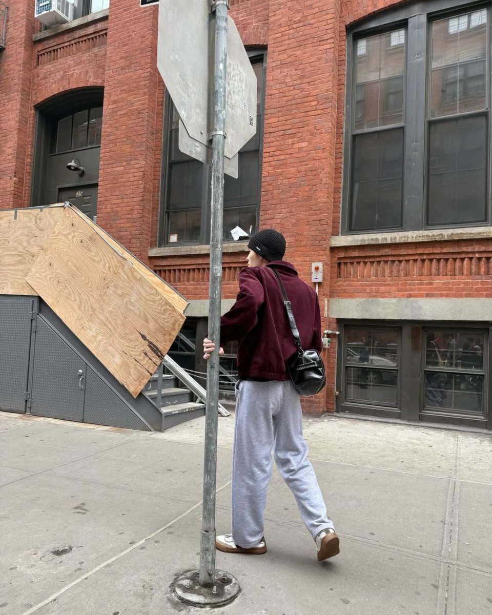 Men's Folio Thailand tweet media