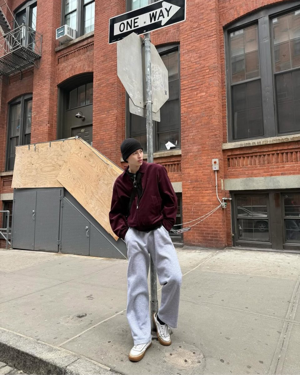 Men's Folio Thailand tweet media