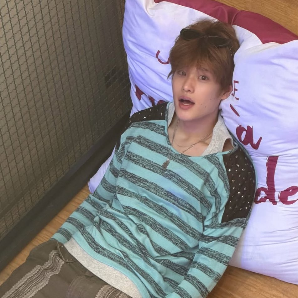 มีมาย tweet media