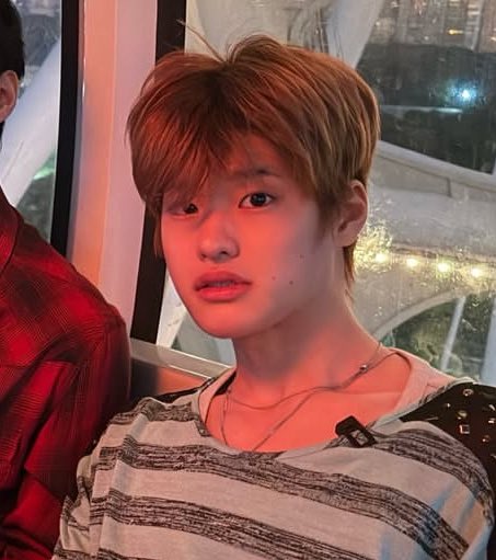 มีมาย tweet media