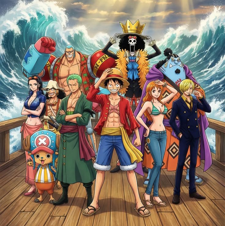 lala⁷ ⊙⊝⊜ tweet media