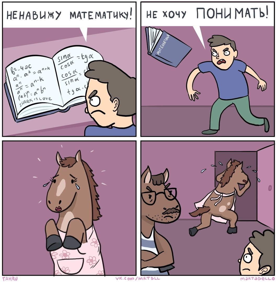 sphere homotopy tweet media