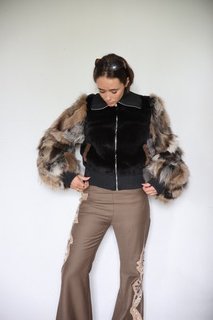 Le Tolzac tweet media