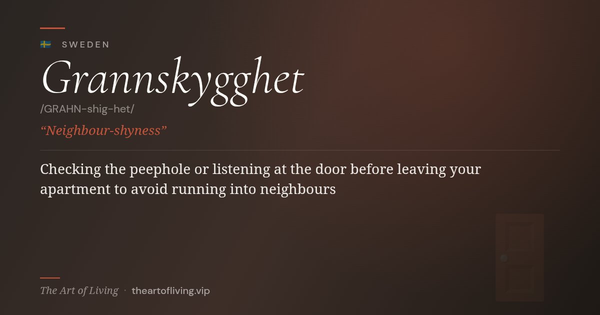 Yury Liavitski tweet media