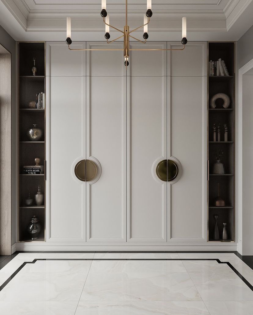 ديكور اليوم ! tweet media